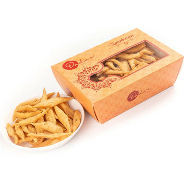 https://cdn.shopify.com/s/files/1/1857/6931/products/FRhwI23lgm.jpg?v=1705061940